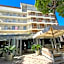 Hotel Franca