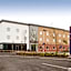 Premier Inn Dudley Town Centre