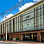Hotel Flags Isahaya
