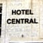 Hôtel Central