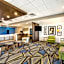 Holiday Inn Express & Suites Jacksonville - Town Center By IHG