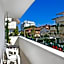 Hotel Exclusive - in pieno Centro a pochi passi dal Mare