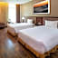 Muong Thanh Luxury Moc Chau