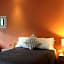 La Betulia Bed and Breakfast