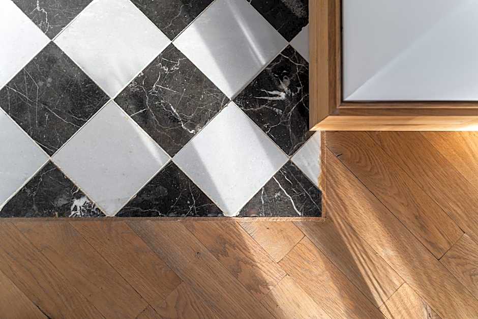 Apartamenty Przystanek Przy Klifie