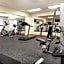 Wingate By Wyndham Garner/Raleigh South