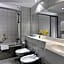 Best Western Plus Hotel Excelsior