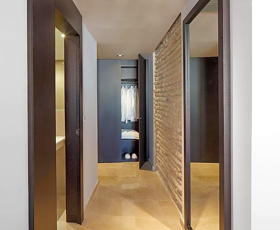 Hotel Posada Del Lucero