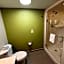 Sleep Inn & Suites Niantic North