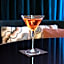 Hotel Montalembert