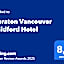 Sheraton Vancouver Guildford Hotel