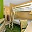 Holiday Inn & Suites Clearwater Beach By IHG