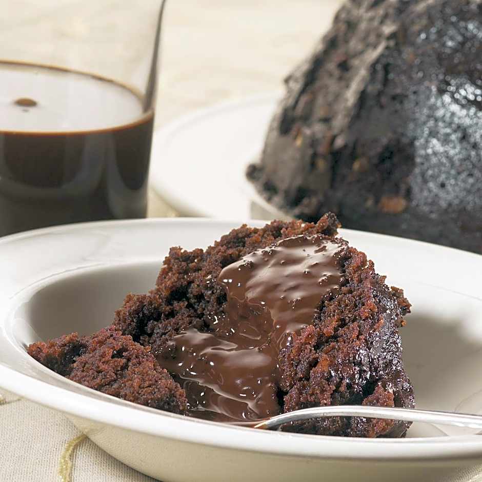 Three Ways House Hotel