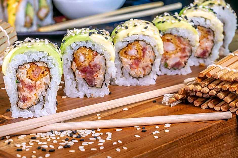 Sheraton Quito Hotel