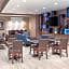 Holiday Inn Express And Suites Odessa I-20 By IHG