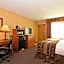 Best Western Plus Kelly Inn And Suites
