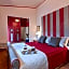 Drom Florence Rooms & Apartments