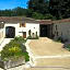 Le Relais de Saint-Preuil, The Originals Relais (Relais du Silence)