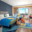 Holiday Inn Express Yinchuan Downtown, an IHG hotel