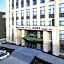 Mercure Harbin Songbei