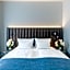 Aiden by Best Western @ Biberach