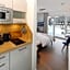 Aparthotel Minderleins Apart