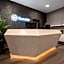 Wellton Riverside SPA Hotel