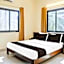 Super Collection O Panjim Near Miramar Beach