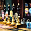 The Wynnstay