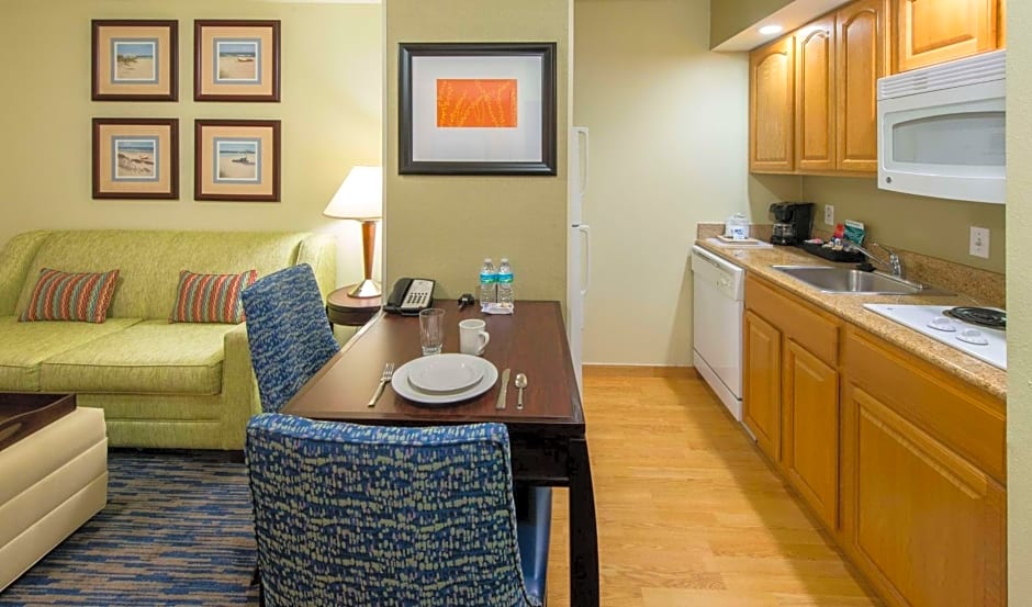 Homewood Suites By Hilton Sarasota