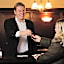 Parkhotel Mastbosch Breda
