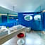 Anticavilla Restaurant Hotel & Spa