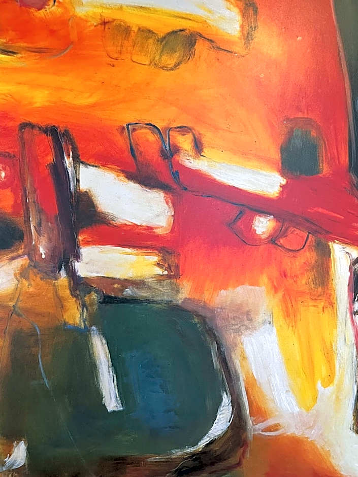 Auberge La Table d'Hôte