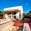 Casa Kaoba Hotel & Suites