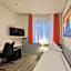 Hotel Seerose