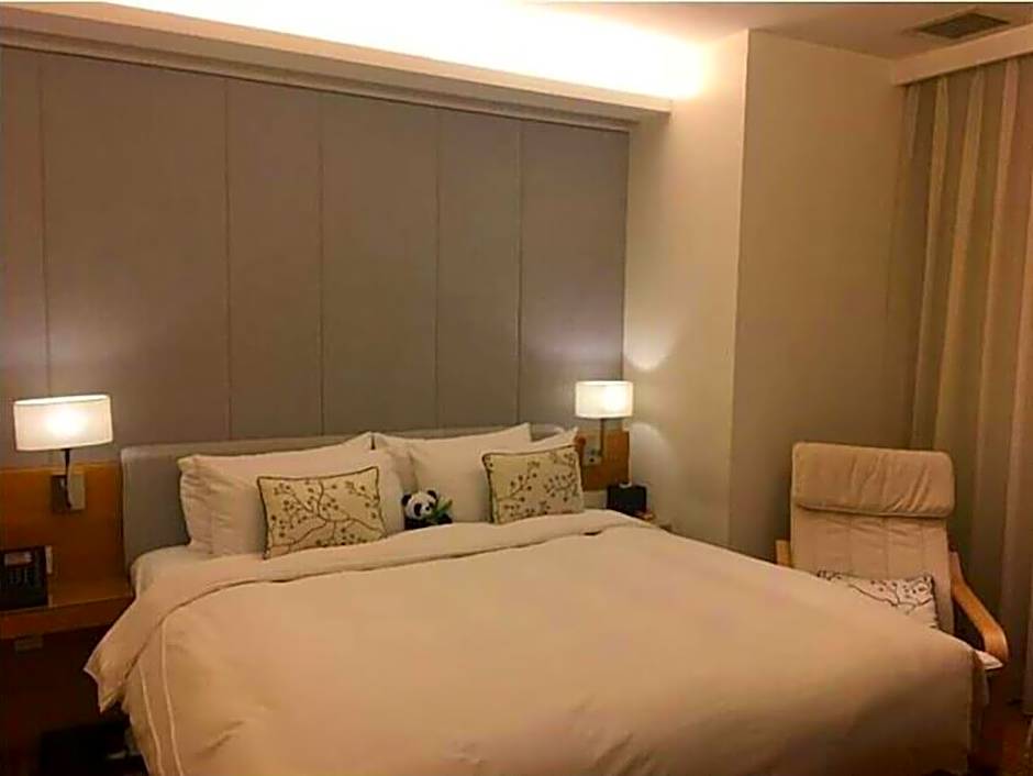 Horizon Boutique Hotel