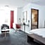 Skaga Hotel