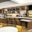 Courtyard by Marriott Atlanta Duluth/Gwinnett Place