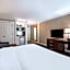 Comfort Inn & Suites Plattsburgh - Morrisonville