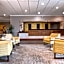 Cottonwood Airport & Expo Hotel Louisville