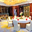 Voco Guangzhou Shifu