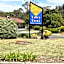 Mount Barker Valley Views Motel & Chalets, Western Australia