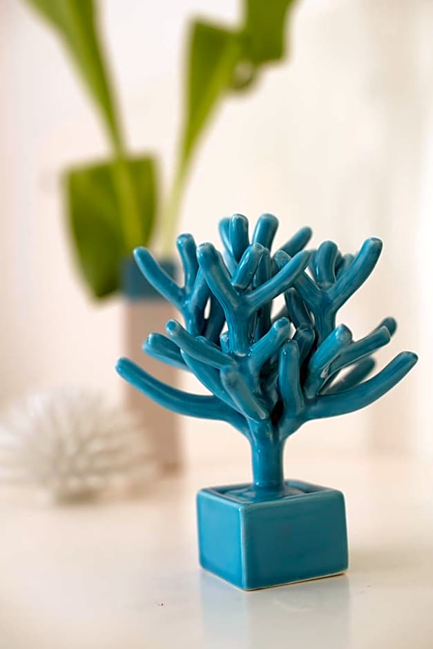 Hotel Villa Felice Relais