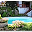 Knysna Manor House