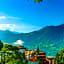 Sapa Elegance Hotel