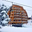 Hotel MiL8