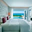 Grecotel LUX ME White