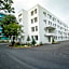 Residence DP Pipera