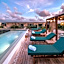 Copal Tulum Hotel