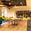 Holiday Inn Leicester - Wigston By IHG